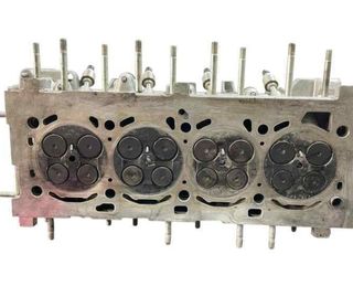 55576540 culata opel insignia berlina 2.0 136313