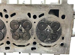 55576540 culata opel insignia berlina 2.0 136313