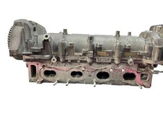 55576540 culata opel insignia berlina 2.0 136313