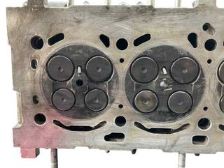 55576540 culata opel insignia berlina 2.0 136313