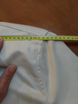 Cazadora Zara Beige Mujer Primavera