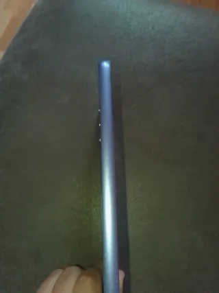 Móvil Samsung Galaxy A34