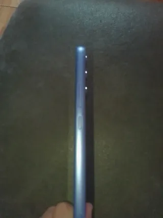 Móvil Samsung Galaxy A34