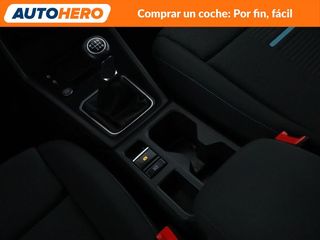 Ford Tourneo Connect 2.0 TDCi EcoBlue Active