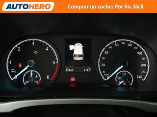 Ford Tourneo Connect 2.0 TDCi EcoBlue Active