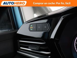 Ford Tourneo Connect 2.0 TDCi EcoBlue Active