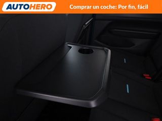 Ford Tourneo Connect 2.0 TDCi EcoBlue Active