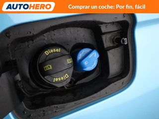 Ford Tourneo Connect 2.0 TDCi EcoBlue Active