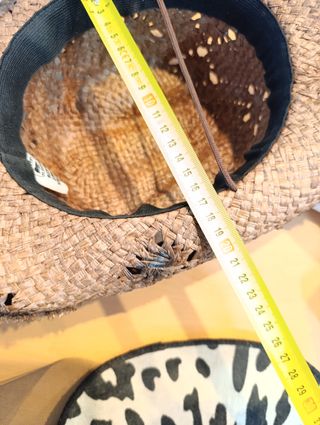 Sombreros de fiesta divertidos