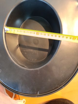 Sombreros de fiesta divertidos