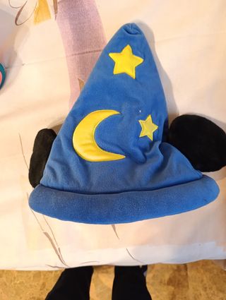 Sombreros de fiesta divertidos