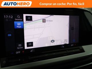 Ford Tourneo Connect 2.0 TDCi EcoBlue Active