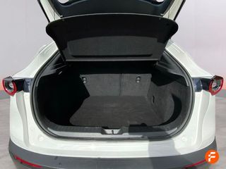 Mazda CX-30 2.5L e-SKYACT G MHEV 103kW Prime-Line MT