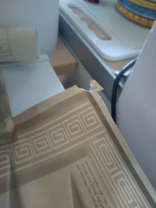 Póster Bruce Lee Dragón