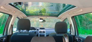 PEUGOT 307 7 PLAZAS 1.6 SW PACK PLUS HDI