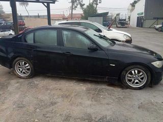 Bmw 433991 7jx16eh2 llanta serie 3 berlina (e90)