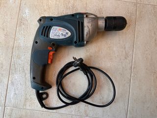 Taladro percutor Dexter ID-13H