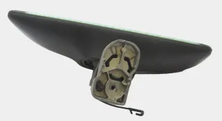 Espejo Retrovisor Interior TESLA Y 149444101D 1494441-01-D 20220922 GARANTIA