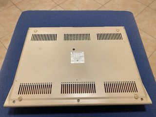 Commodore 128 Personal Computer