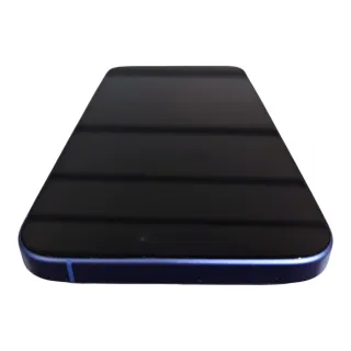 iPhone 16 Plus 256GB Azul