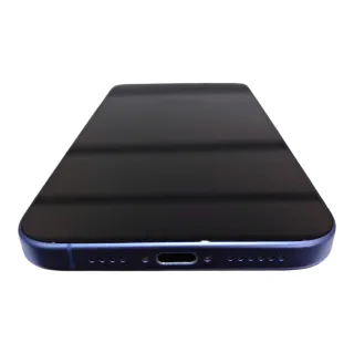 iPhone 16 Plus 256GB Azul