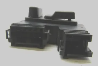 Interruptor de Control del Asiento MERCEDES-BENZ (M, ML) 03464800L A1648201410