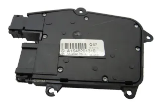 Interruptor de Control del Asiento MERCEDES-BENZ (M, ML) 03464800L A1648201410