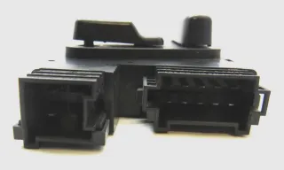 Interruptor de Control del Asiento MERCEDES-BENZ (M, ML) 03464805R A1648201410