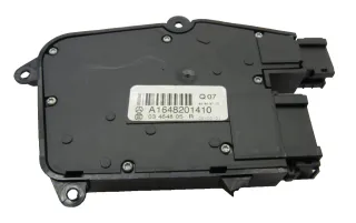 Interruptor de Control del Asiento MERCEDES-BENZ (M, ML) 03464805R A1648201410