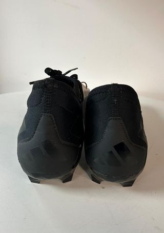 Zapatillas Adidas Negras