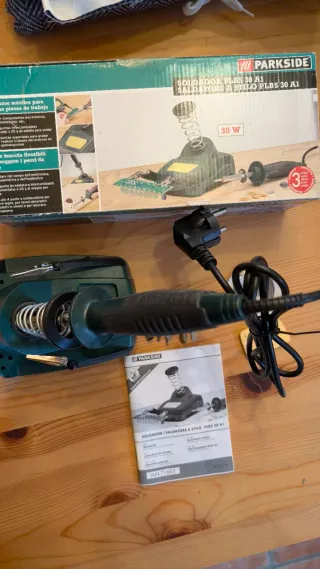 Kit Herramientas, varios, OCASIÓN !!