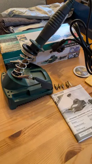 Kit Herramientas, varios, OCASIÓN !!