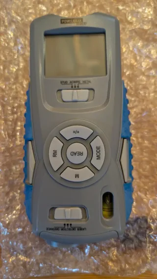 Kit Herramientas, varios, OCASIÓN !!