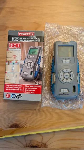 Kit Herramientas, varios, OCASIÓN !!