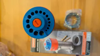 Kit Herramientas, varios, OCASIÓN !!