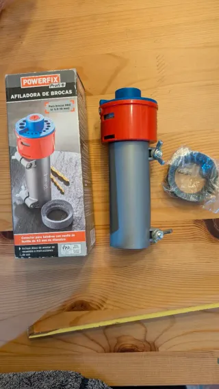 Kit Herramientas, varios, OCASIÓN !!