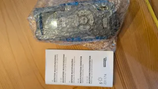 Kit Herramientas, varios, OCASIÓN !!