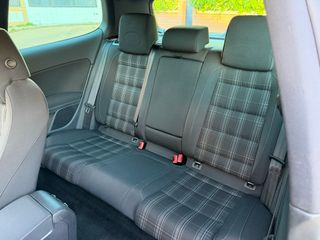 -VOLKSWAGEN GOLF VI 2.0TDI 170CV GTD-