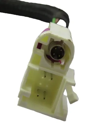 Cámara Trasera MERCEDES-BENZ W205 A2227500893 01150078006 GARANTIA