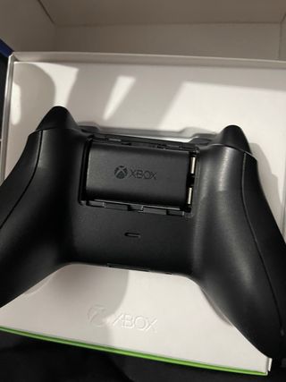 2 Mandos Xbox series x