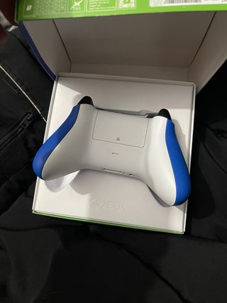 2 Mandos Xbox series x