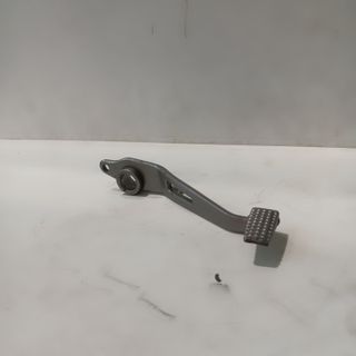 Pedal Freno Kawasaki Z650