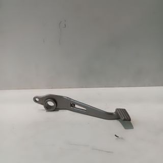 Pedal Freno Kawasaki Z650