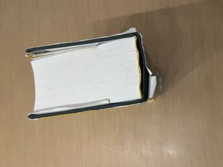 Diccionari de la llengua catalana (Diccionaris ...