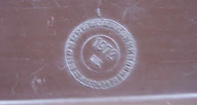 Sofá modular Amanta B&B Italia