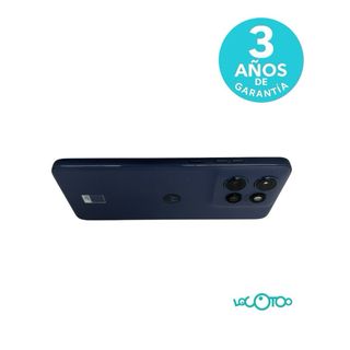 Motorola Edge Neo 12GB 512GB