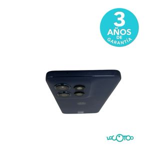 Motorola Edge Neo 12GB 512GB