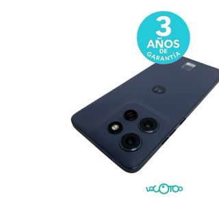 Motorola Edge Neo 12GB 512GB