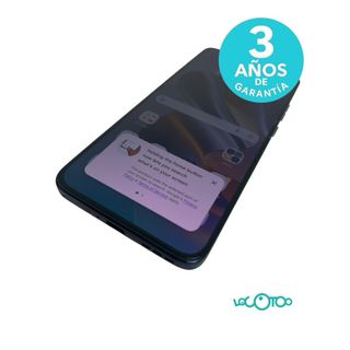 Motorola Edge Neo 12GB 512GB