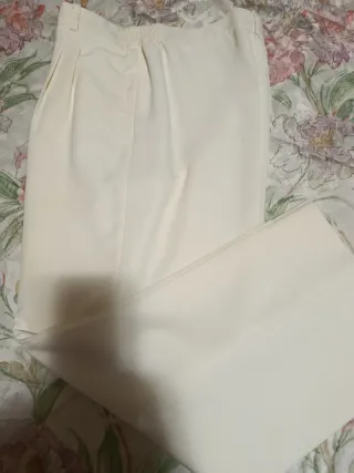 Traje marinero niño comunión 84cm